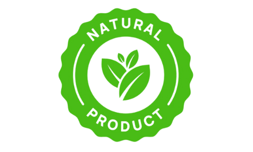 NeuroActiv6 Natural Product